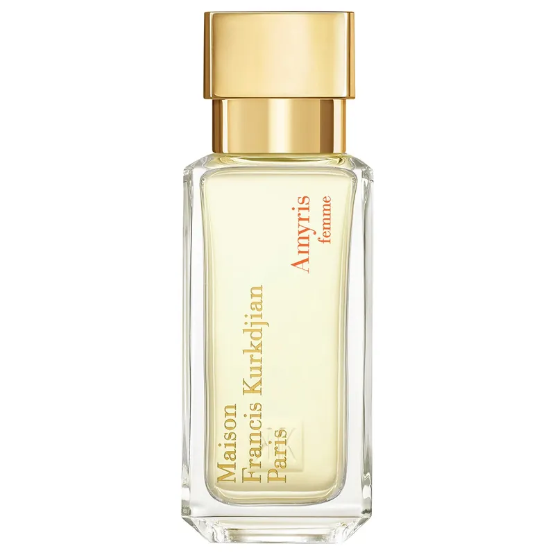 Preisreduziert Amyris femme Eau de Parfum Eau de Parfum 35 ml