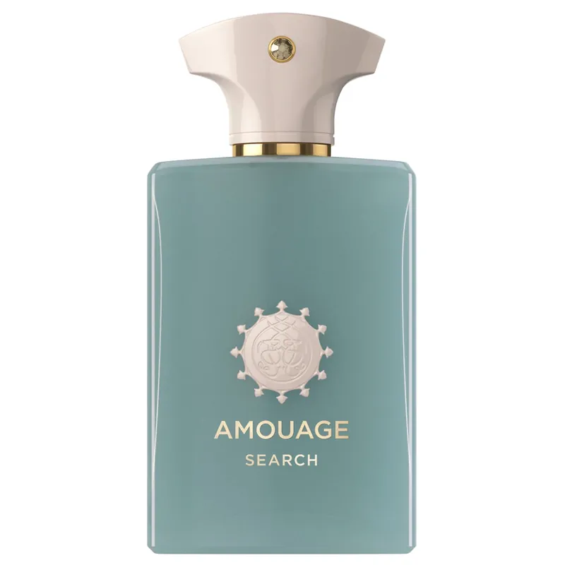 Top-Angebot Odyssey Search Eau de Parfum Eau de Parfum 100 ml