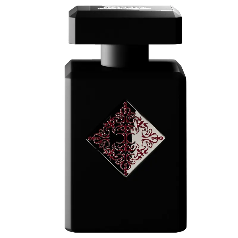 Ausverkauf The Absolutes Absolute Aphrodisiac Eau de Parfum Eau de Parfum 90 ml