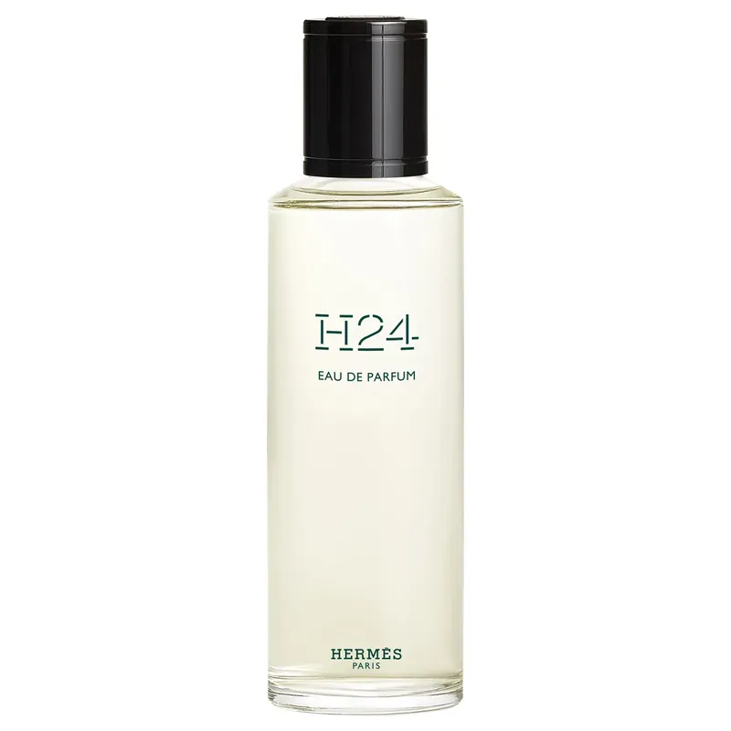 Neue Kollektion H24 Eau de Parfum Recharge Eau de Parfum 200 ml