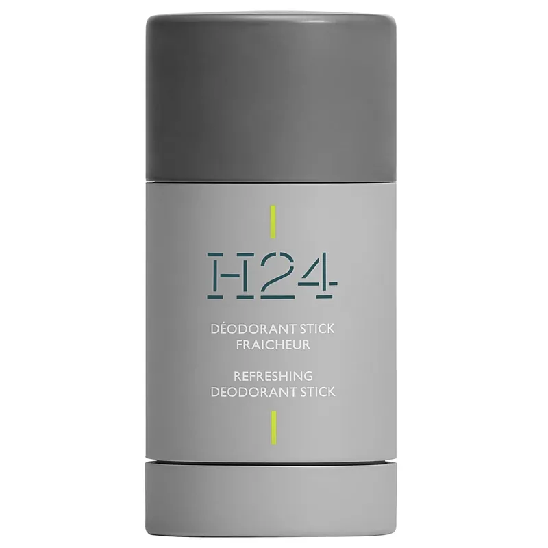 H24 Deodorant Stick Deodorant 75 ml Wochenendangebot