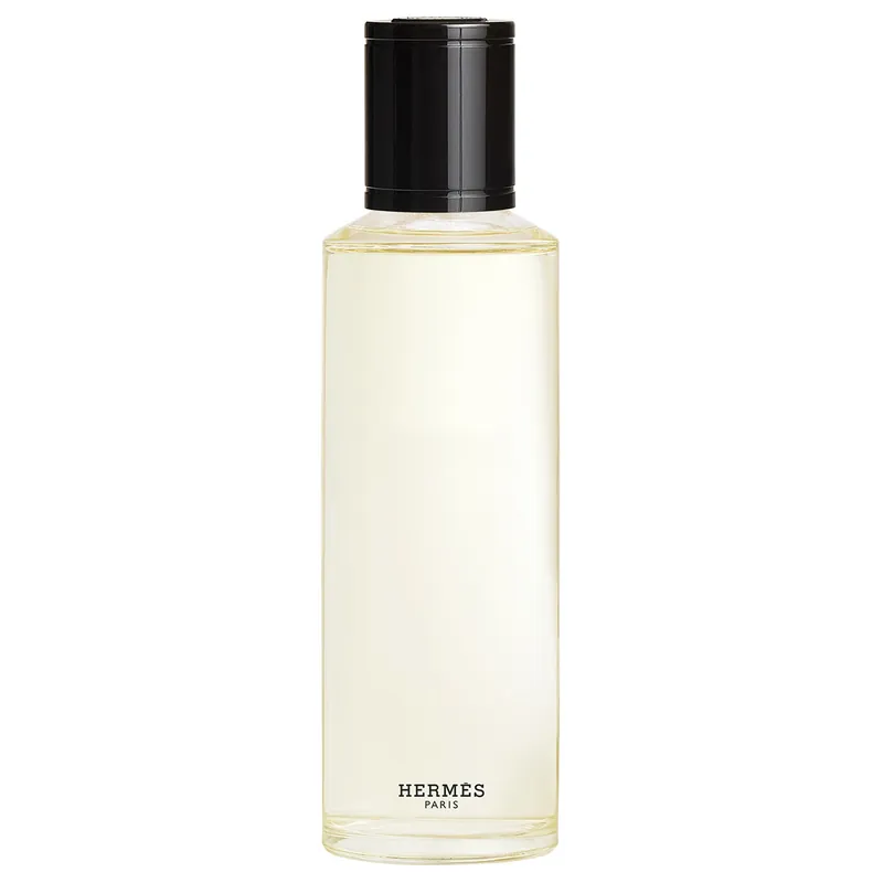 Knallerangebot Voyage d’Hermès Parfum Refill Parfum 200 ml