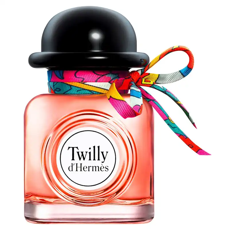 Super-Preis Twilly d’Hermès Eau de Parfum Eau de Parfum 30 ml