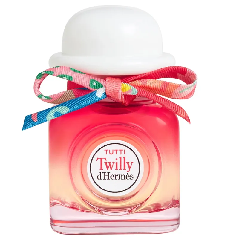Jetzt Kaufen Twilly d’Hermès Tutti Eau de Parfum Eau de Parfum 30 ml
