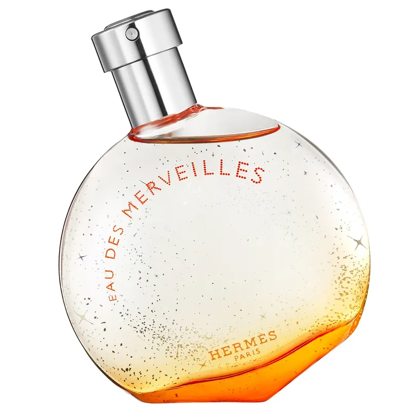 Eau des Merveilles Eau de Toilette Eau de Toilette 30 ml Top-Preis