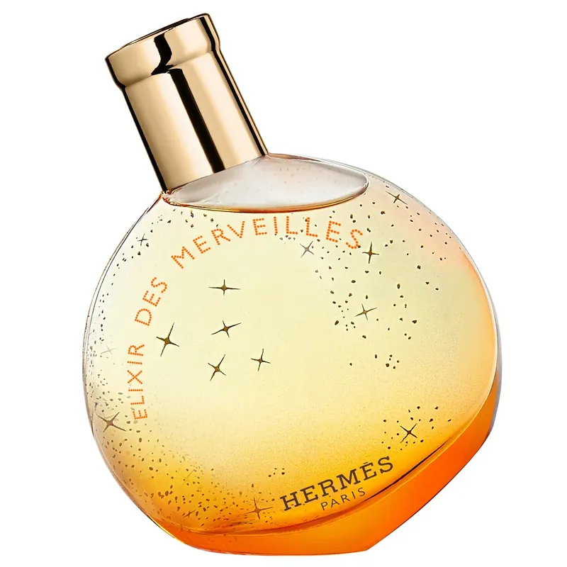 Eau des Merveilles Élixir Eau de Parfum 30 ml Ausverkauf