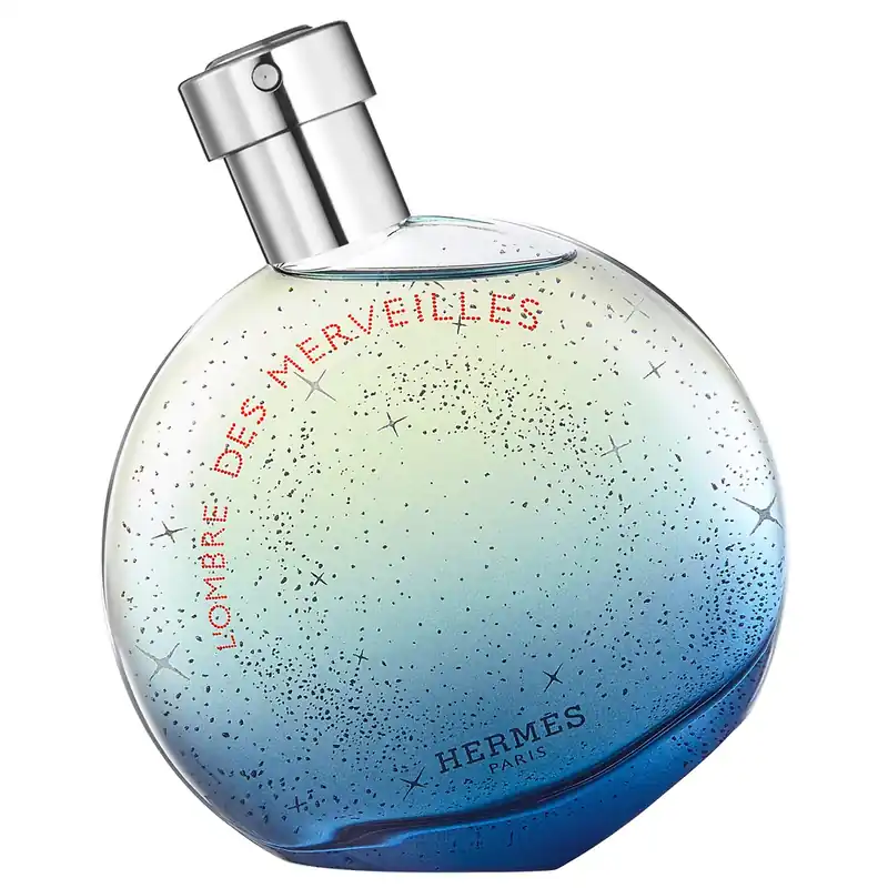 Knallerangebot L‘Ombre des Merveilles Eau de Parfum Eau de Parfum 30 ml