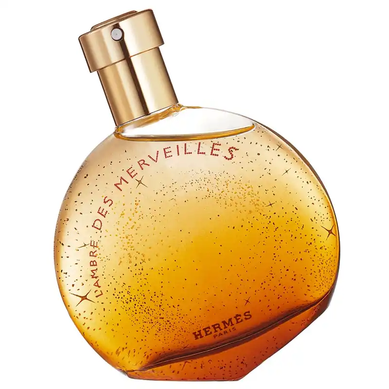 Preiswert L‘Ambre des Merveilles Eau de Parfum Eau de Parfum 50 ml