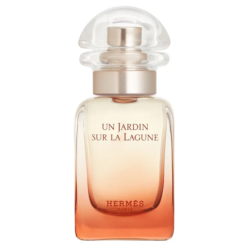 Un Jardin sur la Lagune Eau de Toilette Eau de Toilette 30 ml Zertifiziert