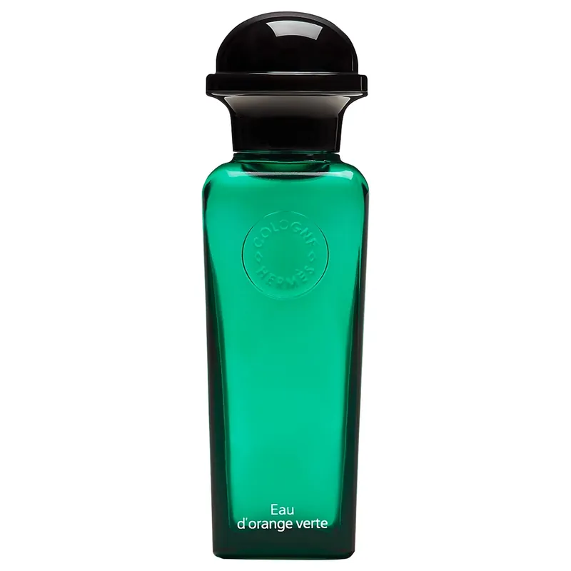 Rabatt Eau d‘Orange Verte Eau de Cologne Eau de Cologne 50 ml