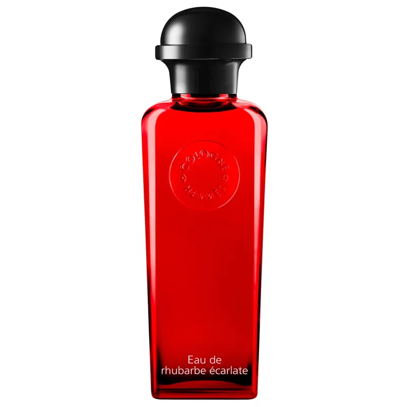 Eau de Rhubarbe Écarlate Eau de Cologne Eau de Cologne 100 ml Direkt Vom Hersteller