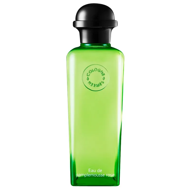 Eau de Pamplemousse Rose Eau de Cologne Eau de Cologne 100 ml Online Kaufen