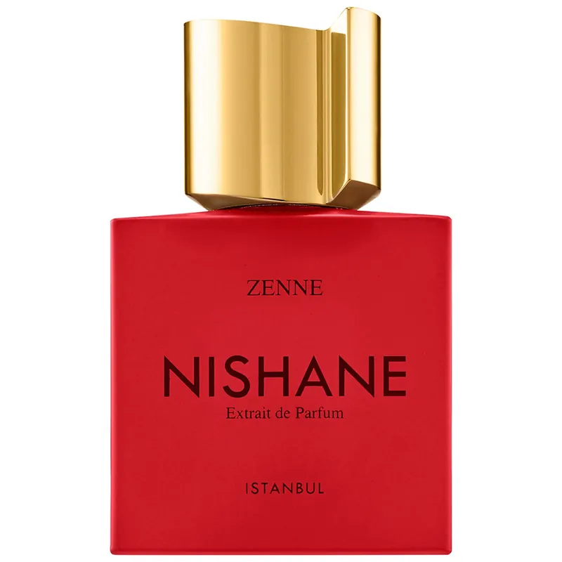 Zenne Extrait de Parfum Parfum 50 ml Jetzt Bestellen