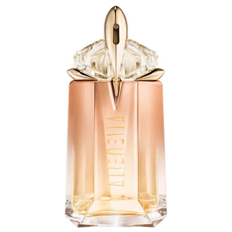 Highlight Alien Goddess Supra Florale Eau de Parfum Eau de Parfum 60 ml
