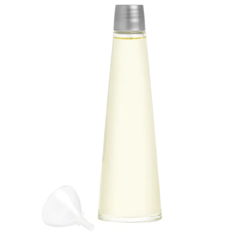 L‘Eau d‘Issey Eau de Parfum Refill Eau de Parfum 75 ml Neuheit