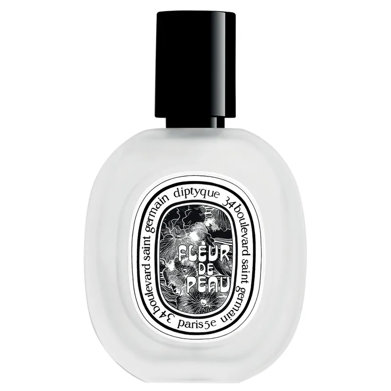 Fleur de Peau Haarparfum Haarparfum 30 ml Angebot