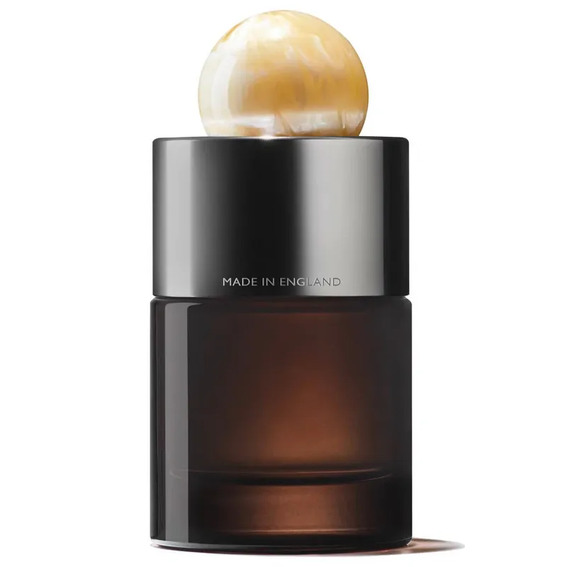 Top-Angebot Orange & Bergamot Eau de Parfum Eau de Parfum 100 ml