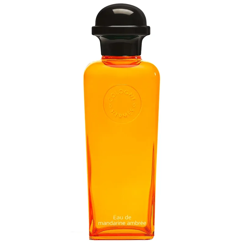Eau de Mandarine Ambrée Eau de Cologne Eau de Cologne 100 ml Online Kaufen