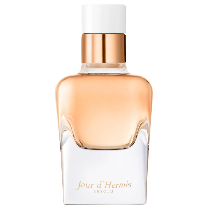 Rabatt Jour d‘Hermès Absolu Eau de Parfum Refillable Eau de Parfum 50 ml
