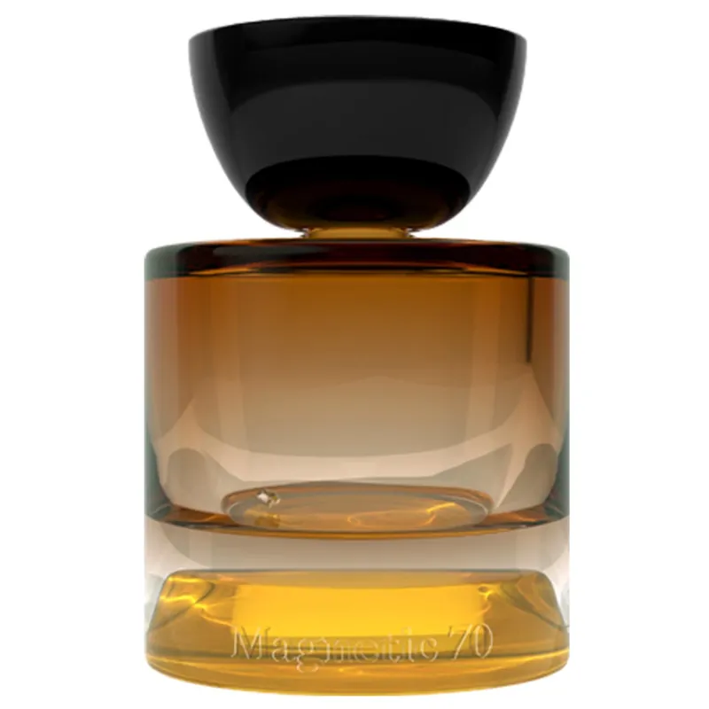 MAGNETIC 70 Eau de Parfum Eau de Parfum 50 ml Bestpreis