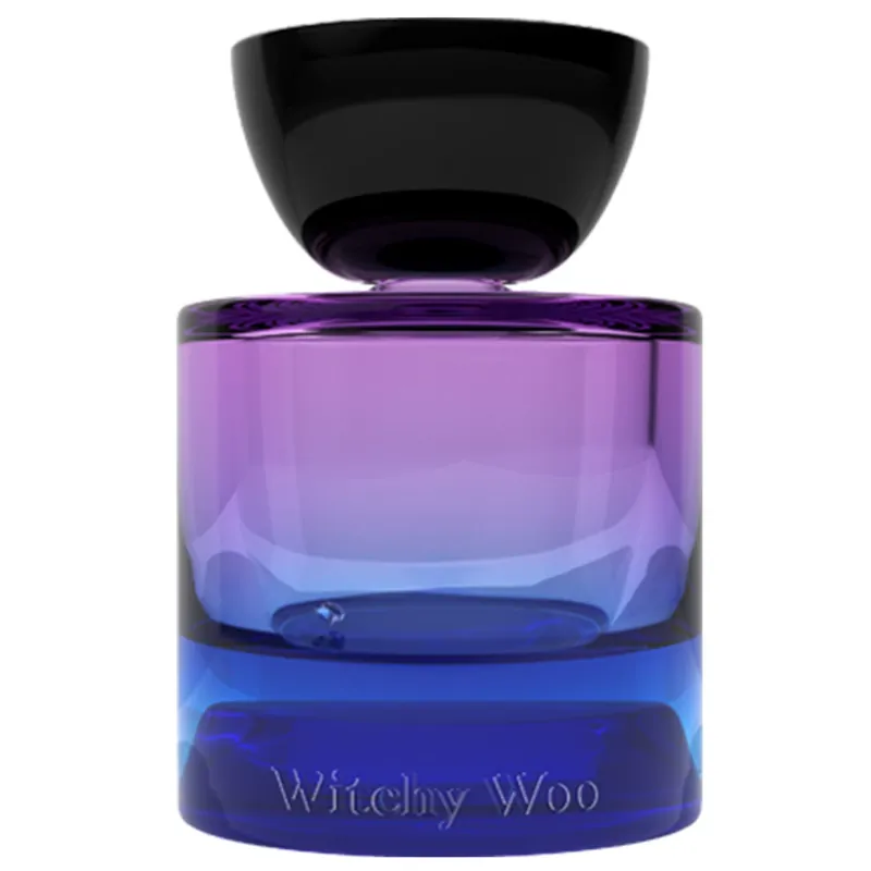 WITCHY WOO Eau de Parfum Eau de Parfum 50 ml Neue Ware