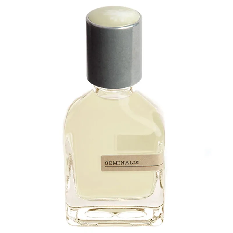 Seminalis Parfum Parfum 3 ml (Diese Option ist zurzeit nicht verfügbar.) Direktkauf