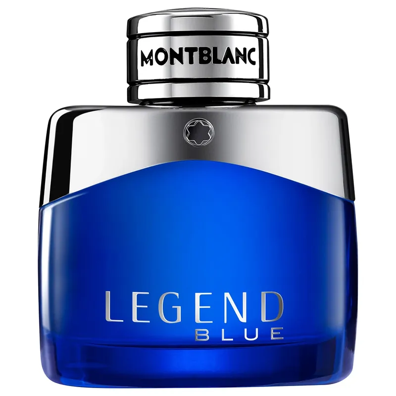 Saisonangebot Legend Blue Eau de Parfum Eau de Parfum 30 ml