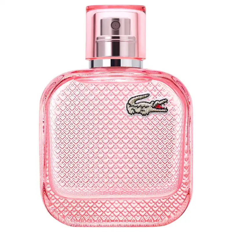 L.12.12 Rose Sparkling Eau de Toilette Eau de Toilette 50 ml Preisknaller
