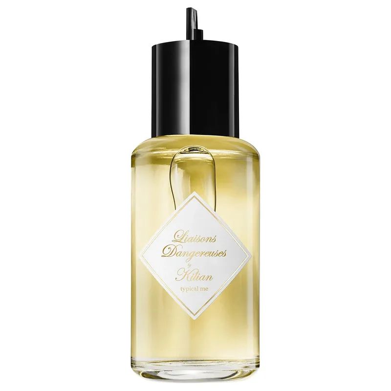 Liaisons Dangereuses Eau de Parfum Refill Eau de Parfum 100 ml Top-Preis