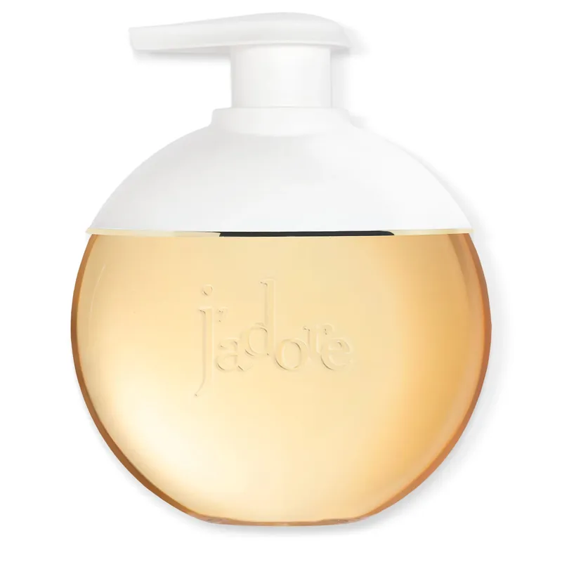 J’adore Les Adorables Duschgel Duftendes Duschgel 200 ml Top-Angebot