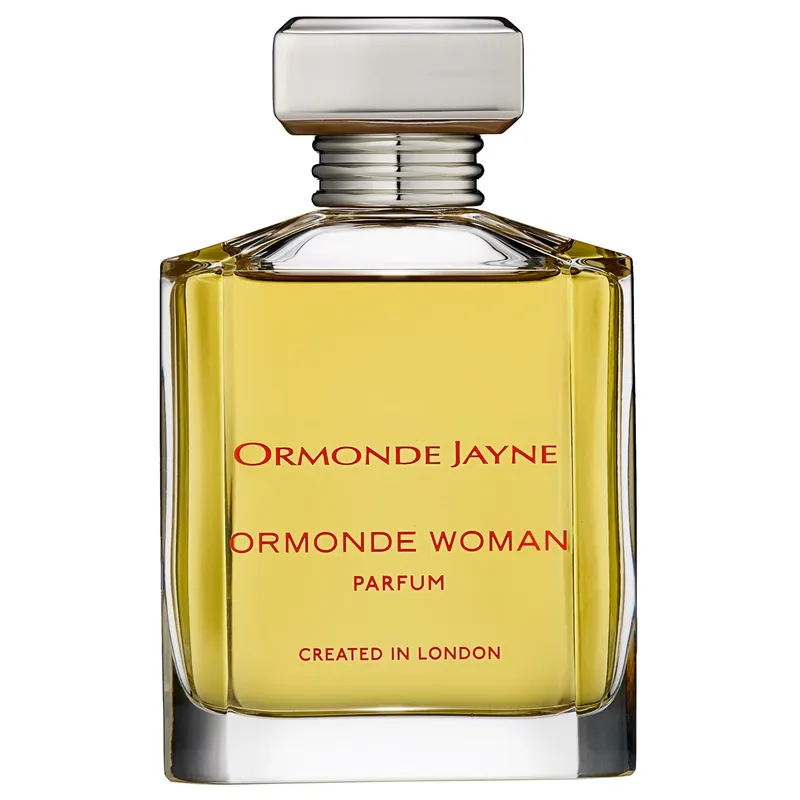 Ormonde Woman Parfum Parfum 88 ml Top-Angebot