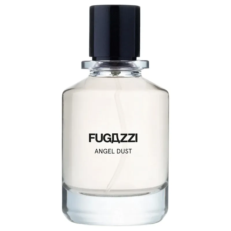 Angel Dust Extrait de Parfum Parfum 100 ml Kracherpreis