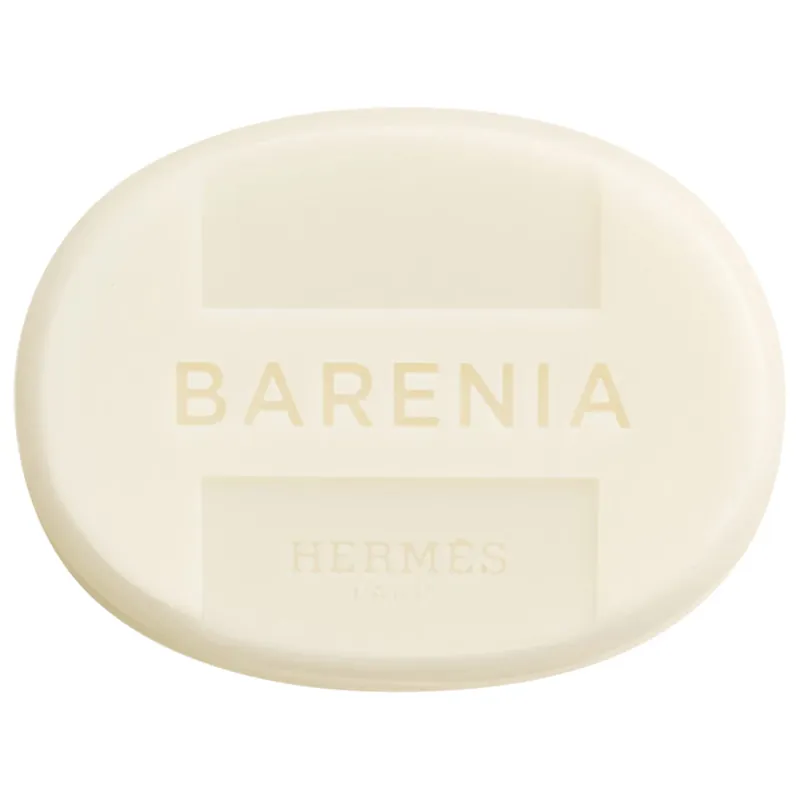 Beliebt Barénia Parfümierte Seife Seife 125 g