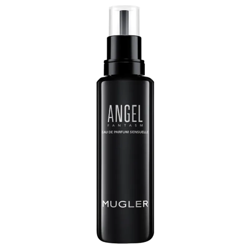 Angel Fantasm Eau de Parfum Refill Eau de Parfum 100 ml Top-Preis