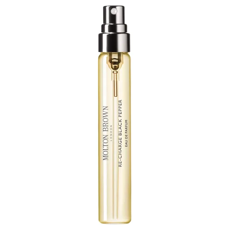 Mesmerising Oudh Accord & Gold Eau de Parfum Travel Case Refill Eau de Parfum 7.5 ml Beliebt