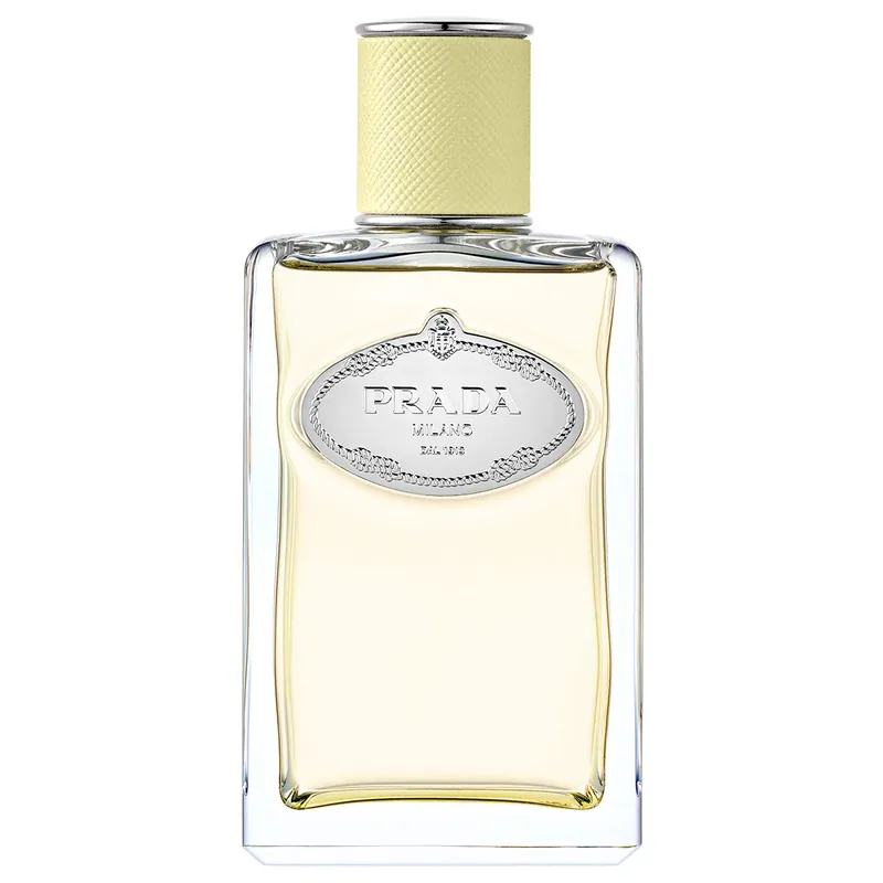 Angebot Infusion de Gingembre Eau de Parfum Eau de Parfum 100 ml