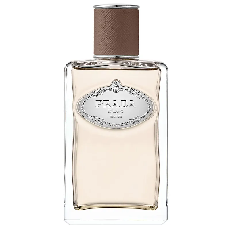 Infusion de Vanille Eau de Parfum Eau de Parfum 100 ml Finale Aktion