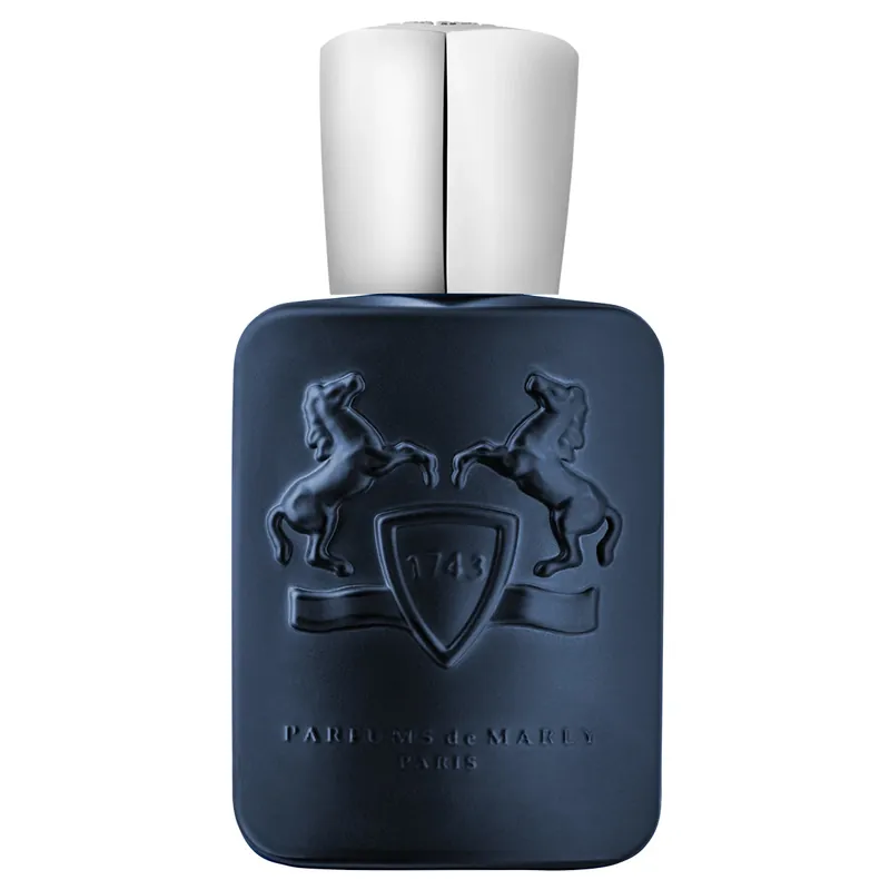 LAYTON Eau de Parfum Eau de Parfum 75 ml Meistverkauft