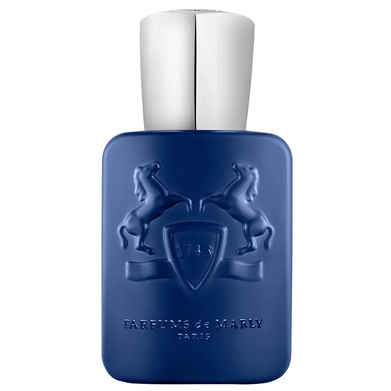 PERCIVAL Eau de Parfum Eau de Parfum 75 ml Markenware