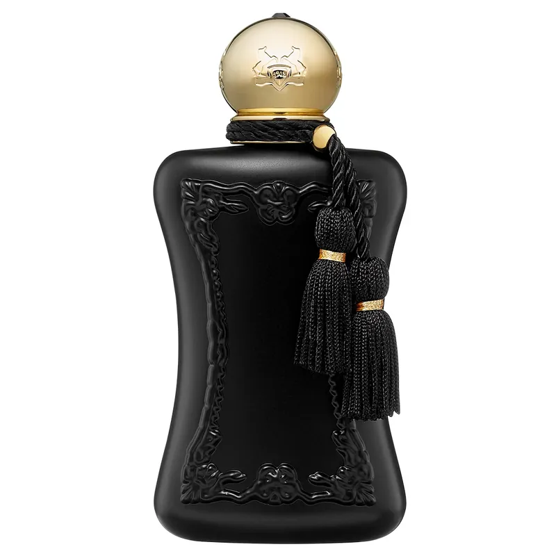 Sofort Bestellen ATHALIA Eau de Parfum Eau de Parfum 75 ml