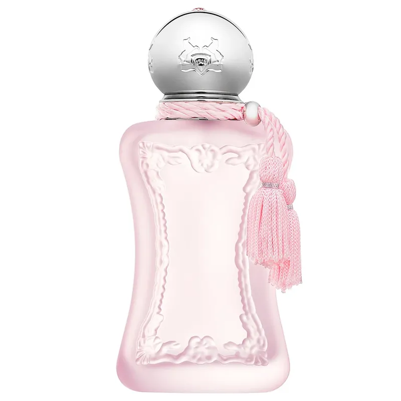 DELINA LA ROSÉE Eau de Parfum Eau de Parfum 30 ml Highlight