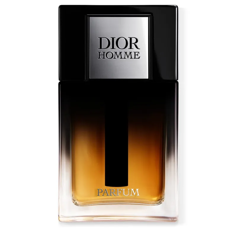 Dior Homme Parfum Parfum 50 ml Sonderaktion