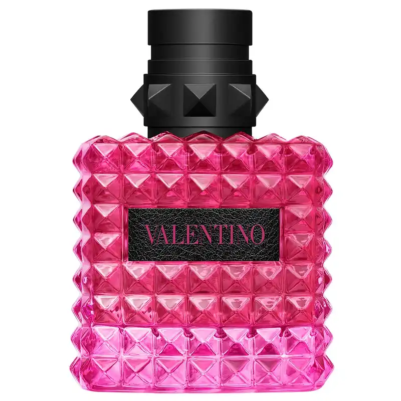 Garantierte Lieferung Donna Born In Roma Extradose Parfum Parfum 30 ml