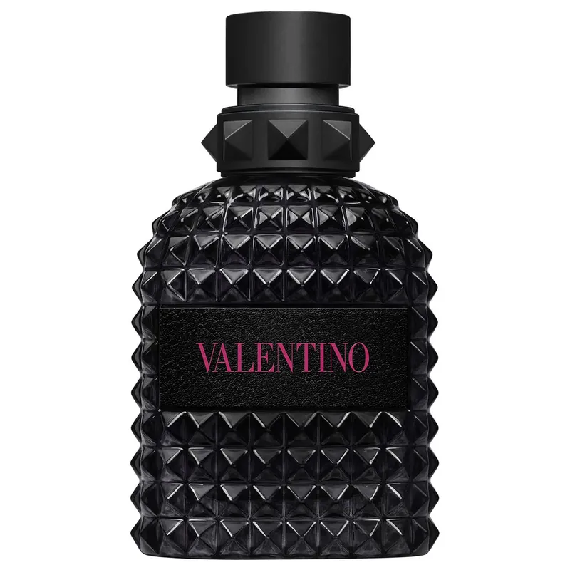 Uomo Born In Roma Extradose Parfum Parfum 50 ml Neuheit