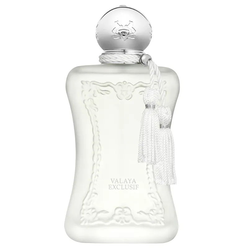 Heißes Angebot VALAYA EXCLUSIF Eau de Parfum Eau de Parfum 30 ml (Diese Option ist zurzeit nicht verfügbar.)