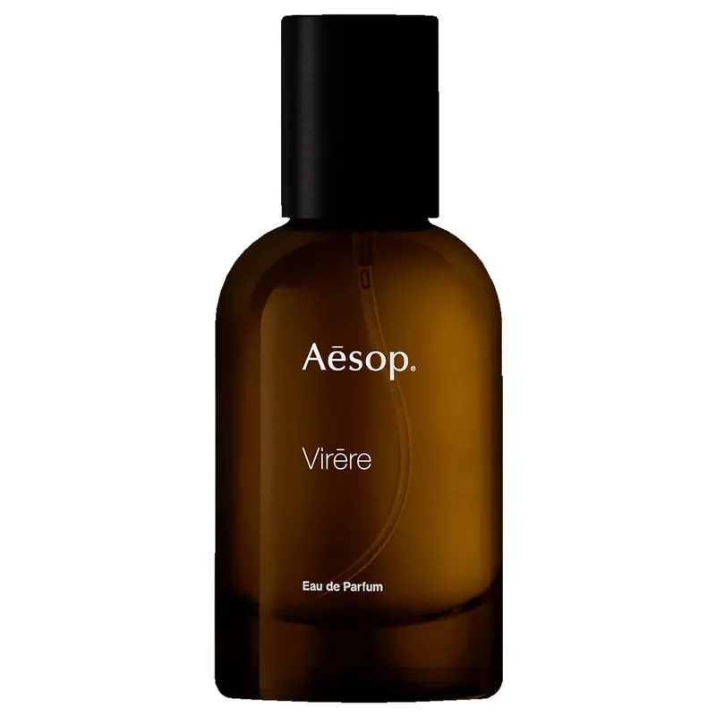 Virere Eau de Parfum Eau de Parfum 50 ml Heißes Angebot