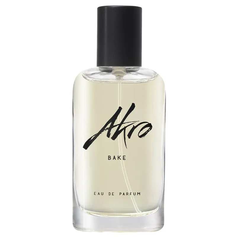 Bake Eau de Parfum Eau de Parfum 30 ml Heißes Angebot