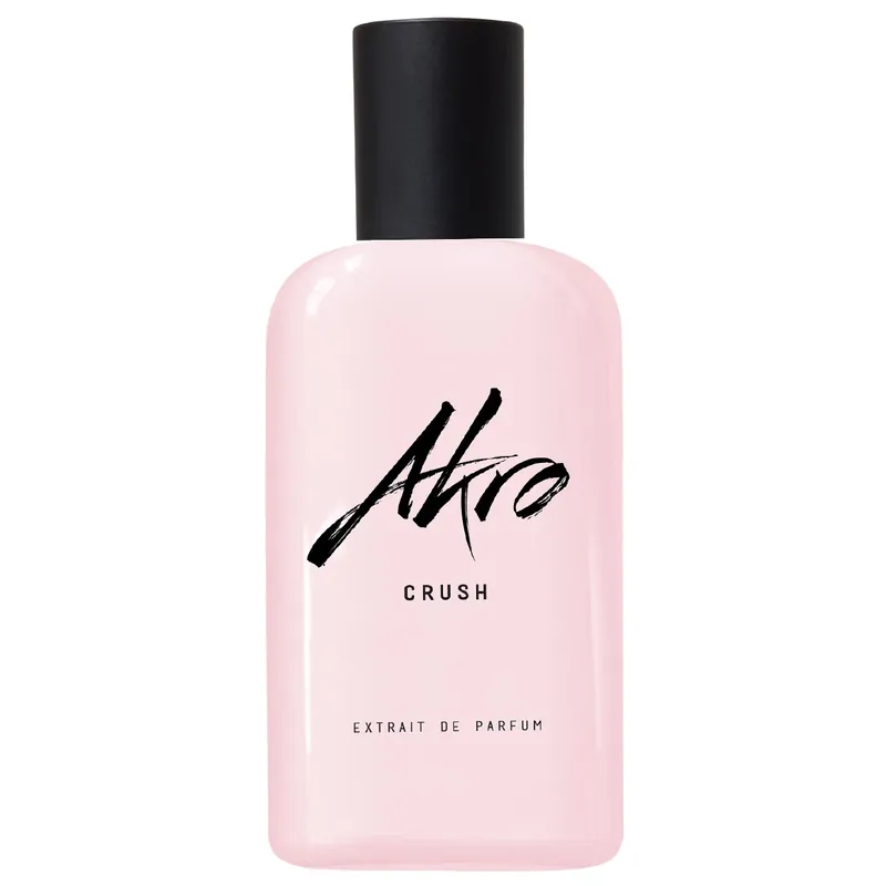 Crush Extrait de Parfum Parfum 30 ml Preis Gesenkt