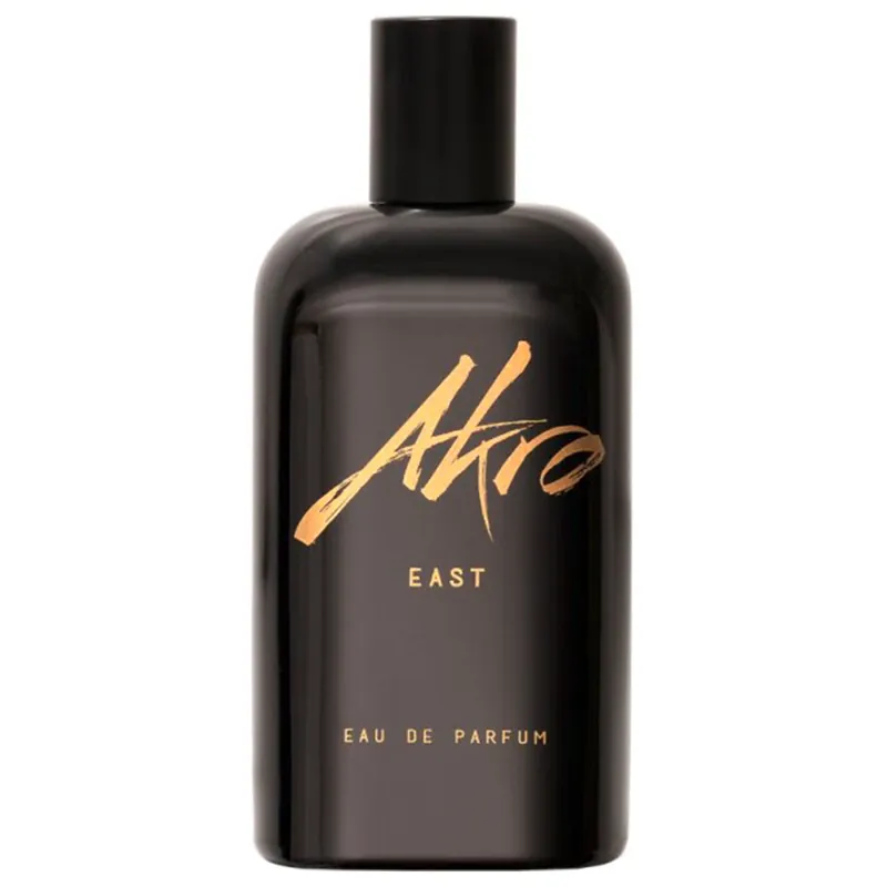 Bestpreis East Eau de Parfum Eau de Parfum 30 ml