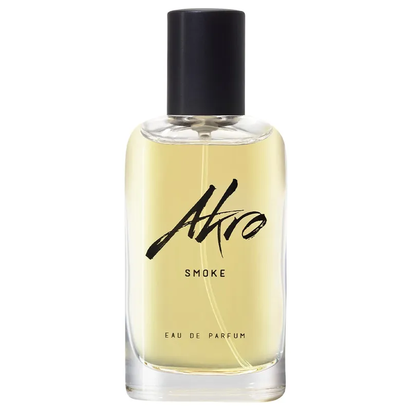Neuheit Smoke Eau de Parfum Eau de Parfum 30 ml